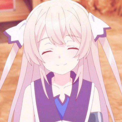 锐界